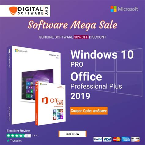 Image result for Pin Software