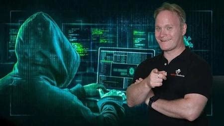 Image result for CTF Hacking