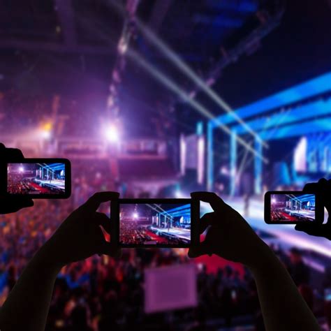 Careers | Job Opportunities | Corning