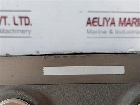 General Monitors Ir4000S Single-point Monitor Gas Detector – Aeliya ...