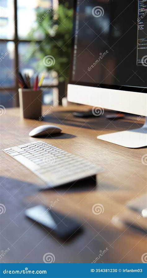 Programming Computer Setup 的图像结果