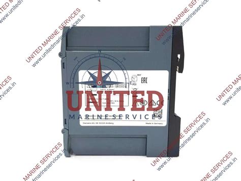 SIEMENS SIRIUS 3RN2010-CW30 THERMISTOR MOTOR PROTECTION RELAY E02 ...