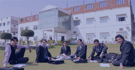 SIR MADANLAL GROUP OF INSTITUTIONS