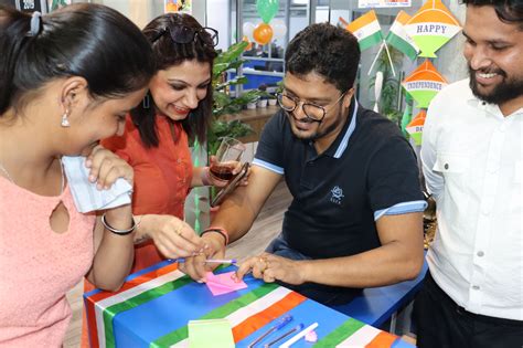 Image result for NashTech IP Security