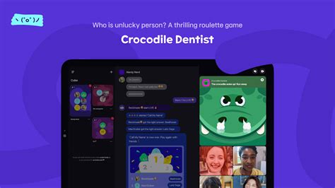 Chat Wave 的图像结果