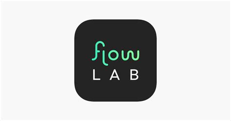 Image result for How to Use Flow Lab