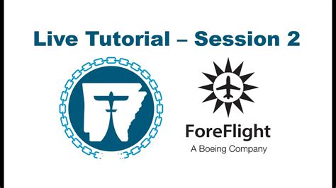 Image result for ForeFlight Tutorial