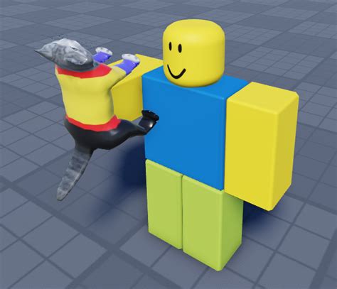 Image result for Kapi Roblox Avatar