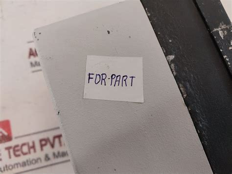 Kyma Kpm/Kdu-100 Performance Monitoring Display Unit – Aeliya Marine Tech