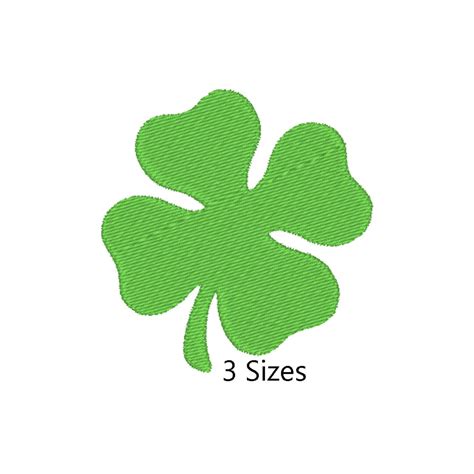 Image result for Brother for PES File Reader