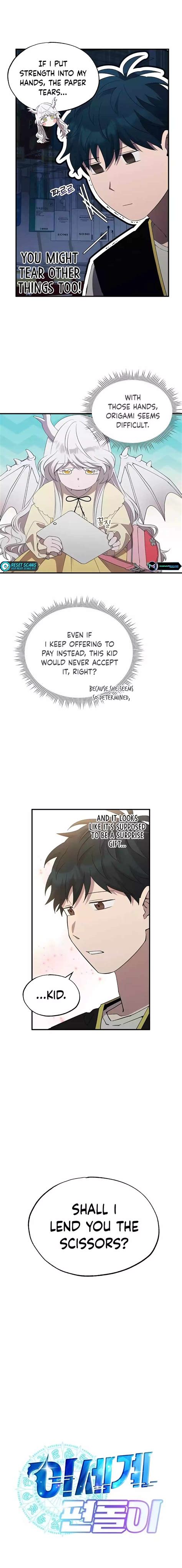 Magic Shopkeeper 的图像结果