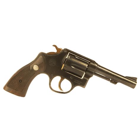Image result for Taurus 38 Revolver