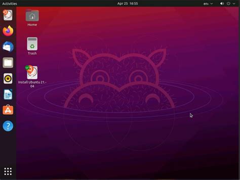 Image result for Difference CentOS vs Ubuntu