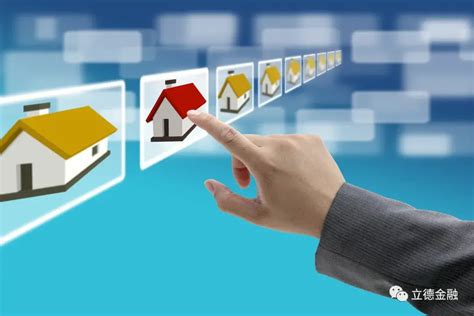 广州金融落实差异化住房信贷政策，1-5月房地产开发贷款增加63亿 | 360房产网