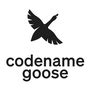 Image result for Code Name Goose Channel