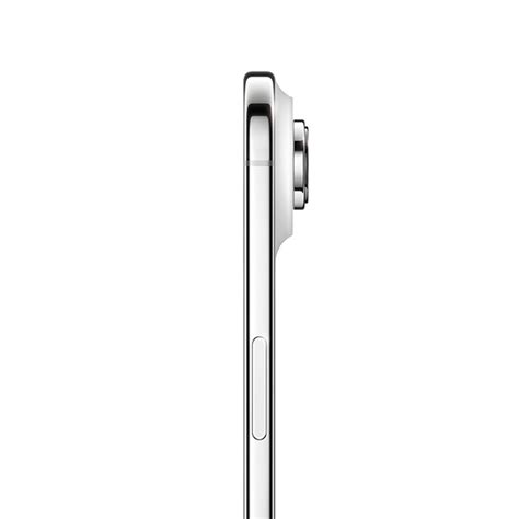 Buy Apple iPhone Air 1TB Cloud White Mobile Phone - Vasanth & Co