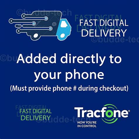 Image result for Tracfone Refill Options