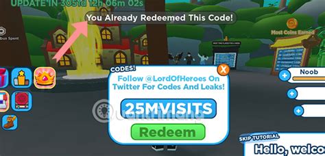 Dragon Fighting Simulator Script 的图像结果