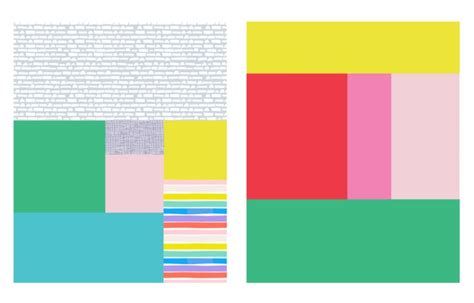 Image result for Quilt Backing Patterns