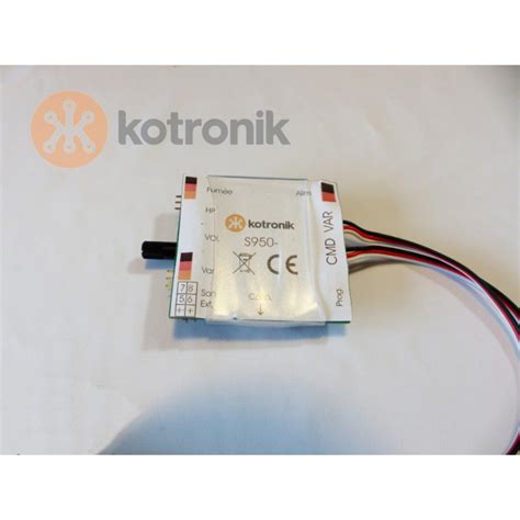 Image result for Custom Sound Module