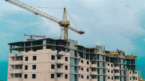 Building Full Documentary 的图像结果