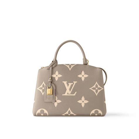 Designer Laptop Bags for Work & Travel | LOUIS VUITTON