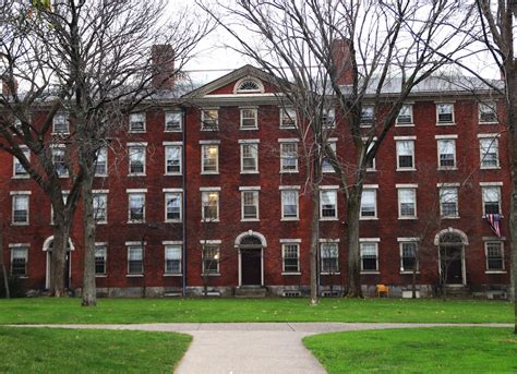 Download Hope College At Brown University Wallpaper | Wallpapers.com - wallpaper of university
