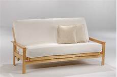 futon bed frames futons stones kenmore mattressstones kenmore mattress futon bed frames futons stones kenmore mattressstones kenmore mattress