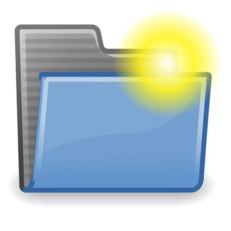 Folder Lock Tutorial 的图像结果