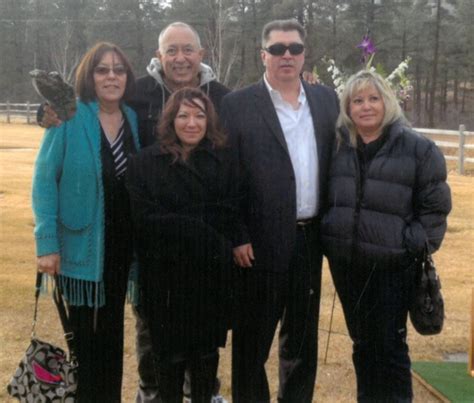 Ronny Lopez Obituary 2017 - DeVargas Funeral Home & Crematory