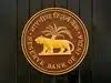 staff circular central bank of india: Latest News & Videos, Photos ...