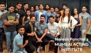 The 20 Best Acting Schools in Mumbai | BestMumbai
