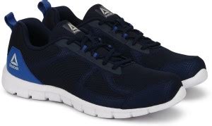 REEBOK SUPER LITE ENHANCED LP SS 19 Running Shoes For Men - Buy REEBOK ...