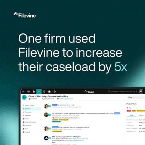 Image result for F10 Code in Filevine