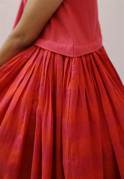 Dresses – Runaway Bicycle