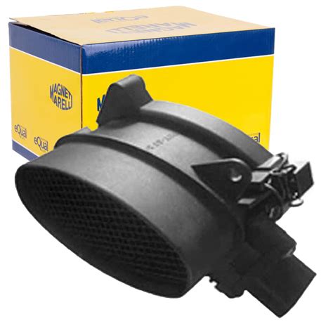 Alternatore Magneti Marelli 063731559010 - Per BMW, Rover, Ricambio Di Qualità - Foto 13