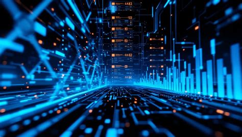 Image result for How to Deploy System Software into a Server