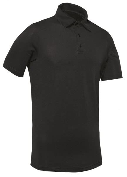 UF PRO | Recon Company Deutschland