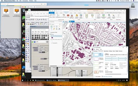 Image result for Virtual Workstation