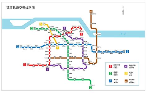 姜堰金运公交发布50辆公交车中标结果-商业中国网