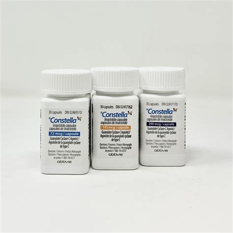 Less Expensive Alternatives to Linzess: Affordable IBS-C and Constipation Treatment