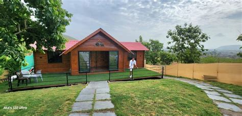 BohoZ Farm House Party With Pool And Best Private Party Setup, BohoZ ...