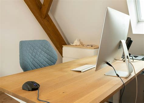 Image result for Best Computer Desktop Setup