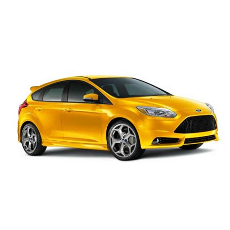 Rust Veto Spray 的图像结果