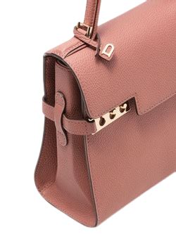 DELVAUX – Rodeodrive