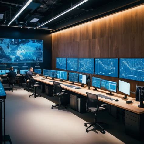 Image result for Microsoft Security Operations Center