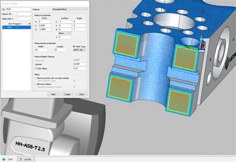 Image result for How Does Angle Work PC-DMIS