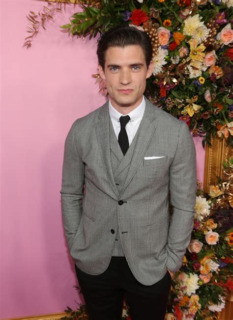 Politician Drawing 的图像结果