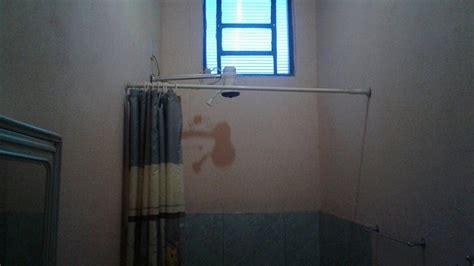 POUSADA SERRA PRETA (Delfinopolis) - Hostel Reviews & Photos - Tripadvisor