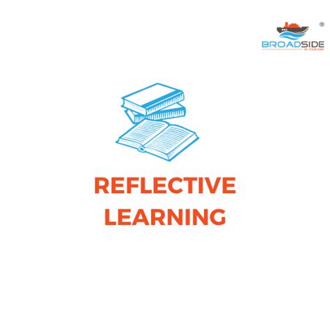 Reflective Learning 的图像结果